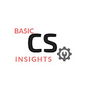аватар Basic CS Insights