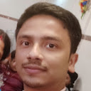 аватар Souvik Das