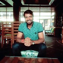 аватар Prashant Chauhan