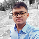 аватар Aryan Agarwal