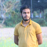 аватар Maeen Uddin