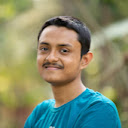 аватар Arpan Ghosh