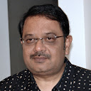 Raj Khandwala avatar