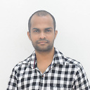 аватар Sachith Muhandiram