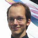 аватар Hanno