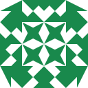 аватар simbr