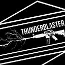 аватар thunderblaster