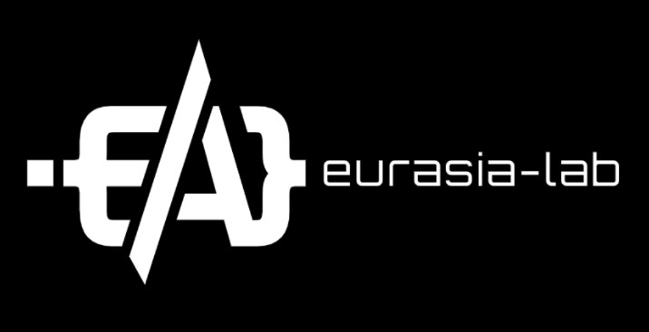 аватар Eurasia-Lab