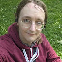 Christoph Burschka avatar