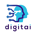 аватар digitai