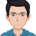 Swisstone avatar