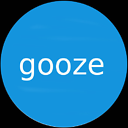 аватар Gooze