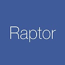 аватар Raptor