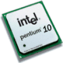 Pentium10 avatar