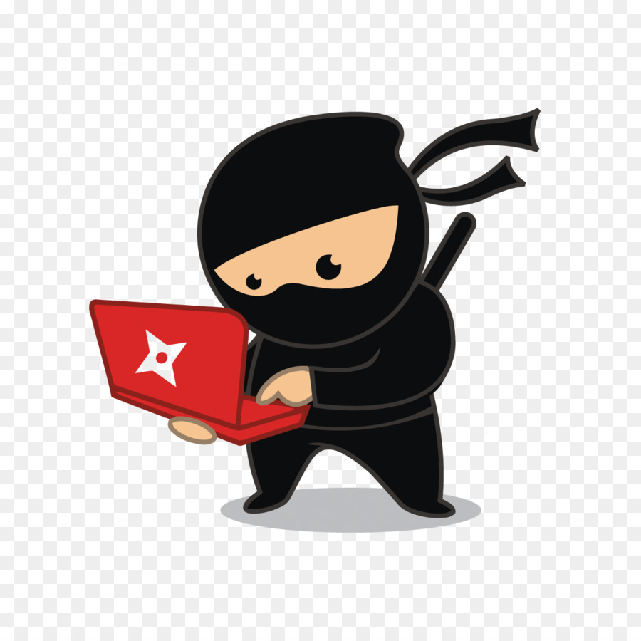 CodeNinja avatar