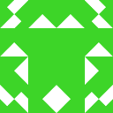 аватар Charlie Echo