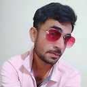 Hiren Parghi avatar