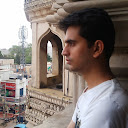 Akshay B avatar