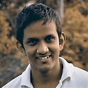 Madushan Perera avatar