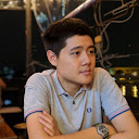 аватар BlackMiracle