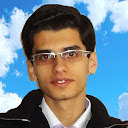 Mohammad Amin Ghaseminia avatar