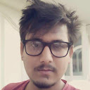 Bhuwan Bhandari avatar