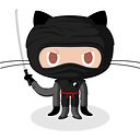 da_miao_zi avatar