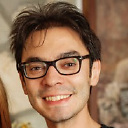 Paolo Tagliaferri avatar