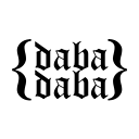 аватар dabadaba