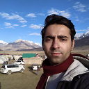 Rafay Khan avatar