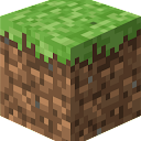 Minecraftchest1 avatar