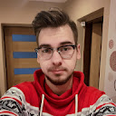 David Pivoňka avatar