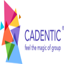 аватар CADENTIC