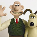 аватар Gromit