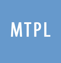 MTPL avatar