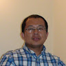 xu wang avatar