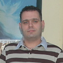 аватар Yannis Sintos