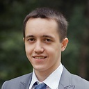 аватар Pavel Parshin