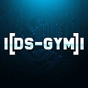 аватар DSGym