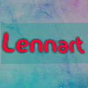 аватар Lennart