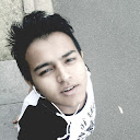 аватар Arpan Adhikari