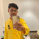 Piyush Mittal avatar