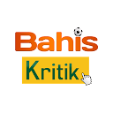 Bahis Kritik avatar