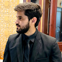 аватар Mohammad Fahad Rao