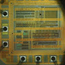 аватар VLSI Silicon