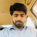 Swapnil Chauhan avatar