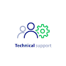 аватар Itsupport ctcs