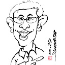 Ning Yu Fisher avatar