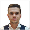 stspinu avatar