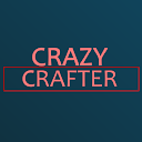 аватар Crazycrafter 227